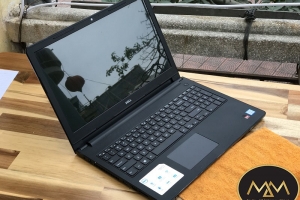 Thay Màn Hình Laptop Dell Giá Rẻ Nhất